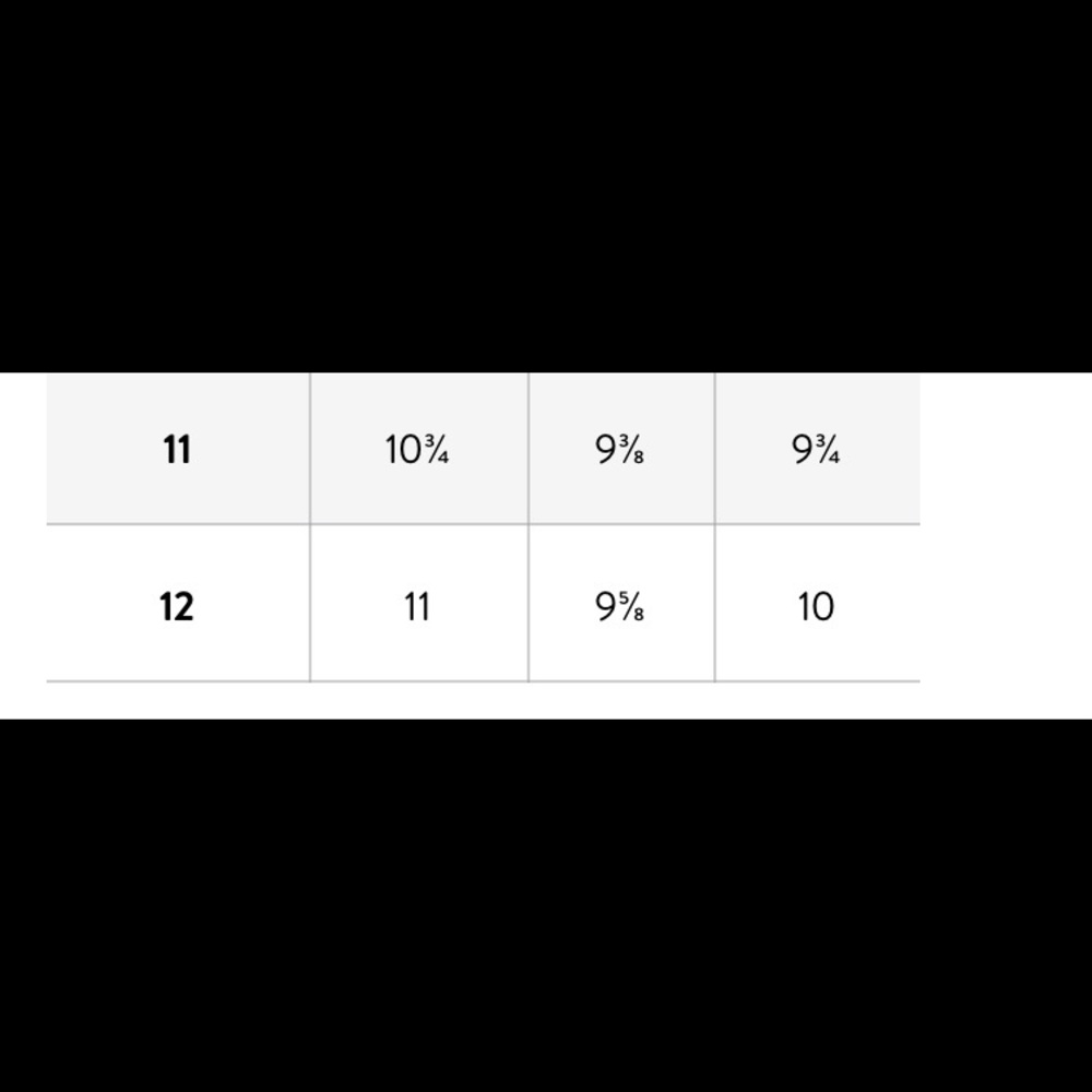 Wide width leopard flats. - Picture 9 of 9